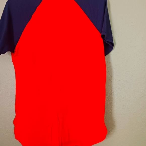 ASTROS SHIRT NWOT - Picture 2 of 3